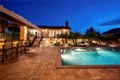 Additional image 5 of 19151 Fowler Ave, Santa Ana, CA, 92705