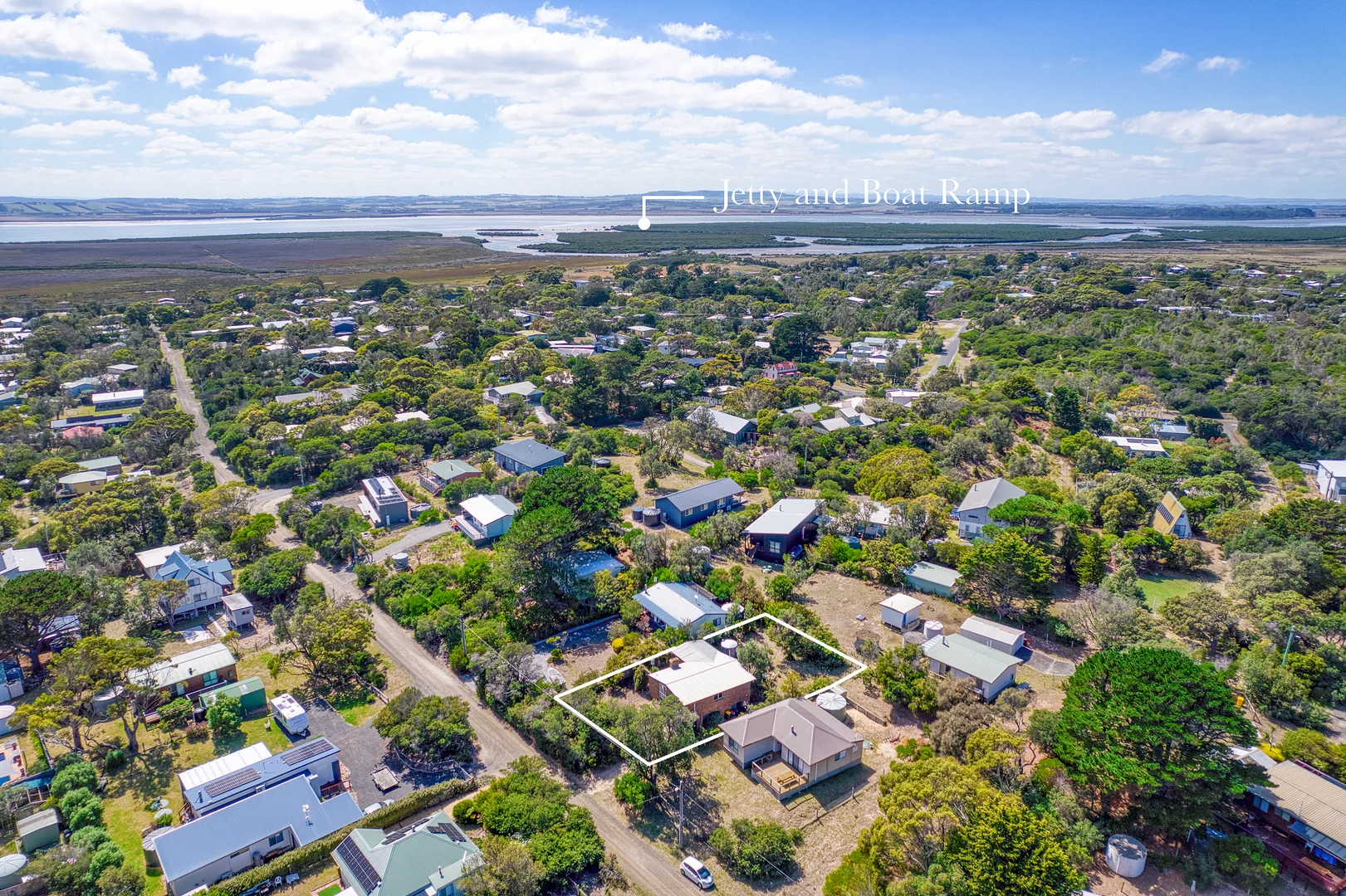 Additional image 10 of 28 Condon Crescent, Venus Bay VIC 3956