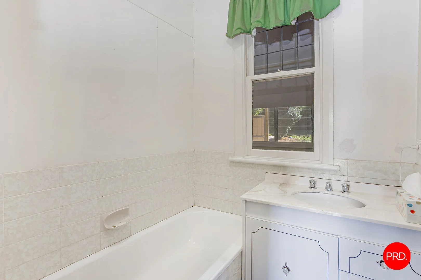 Additional image 9 of 49 Condon Street, Kennington VIC 3550