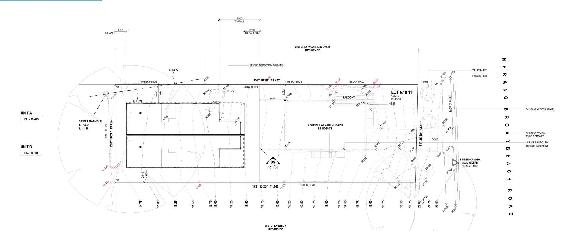 Additional image 22 of 11 Nerang Broadbeach Road, Nerang QLD 4211