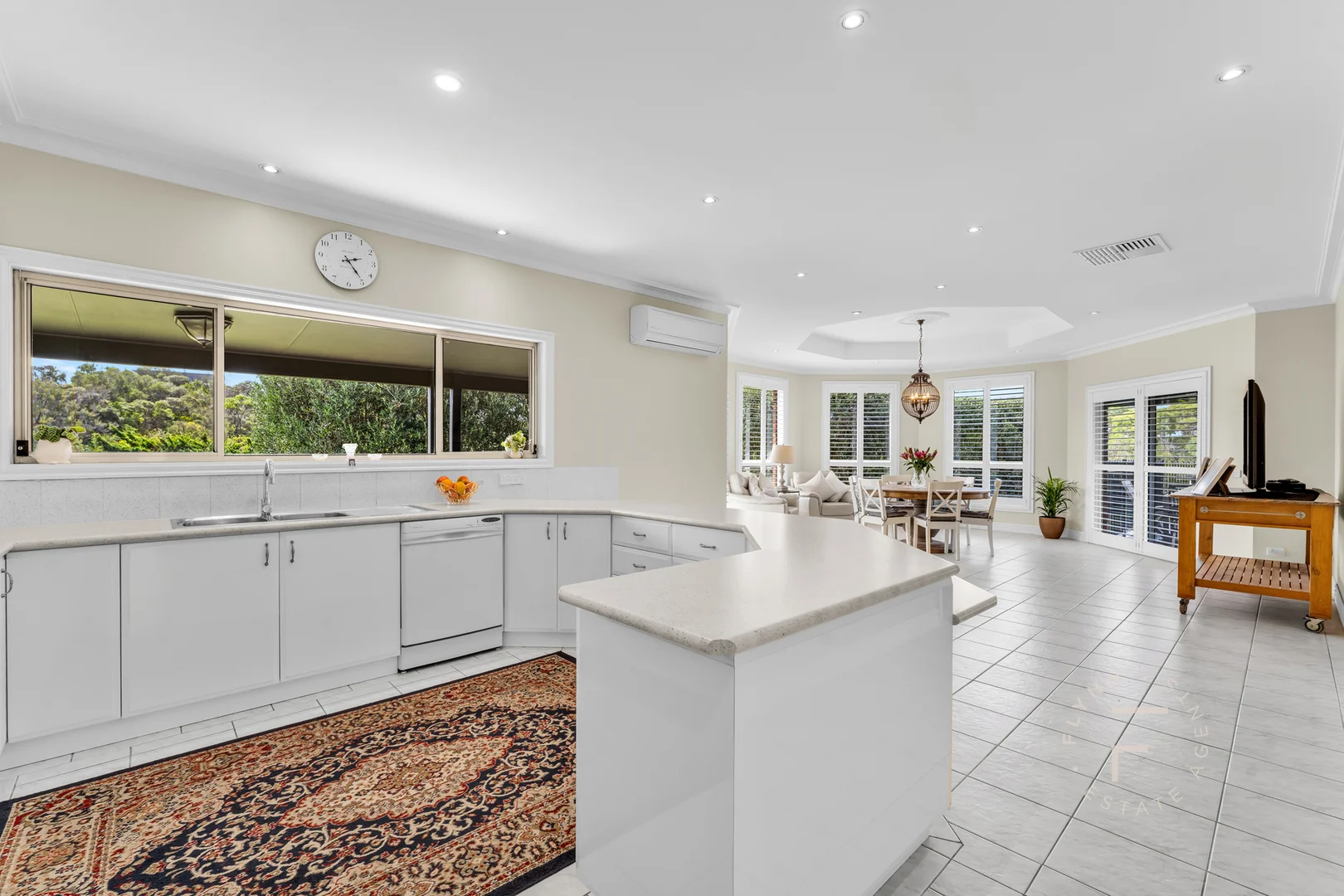 Additional image 6 of 32 Bethany Close, Rye VIC 3941