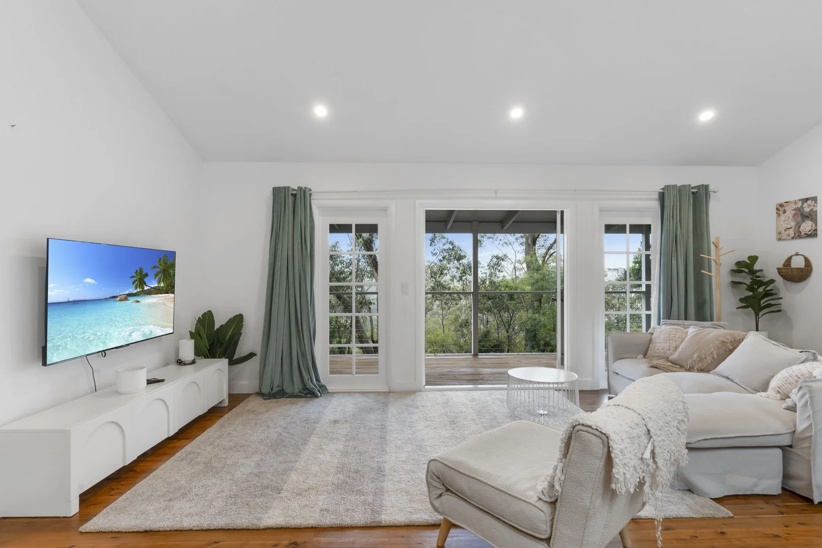 Additional image 3 of 37 First Avenue, Katoomba NSW 2780