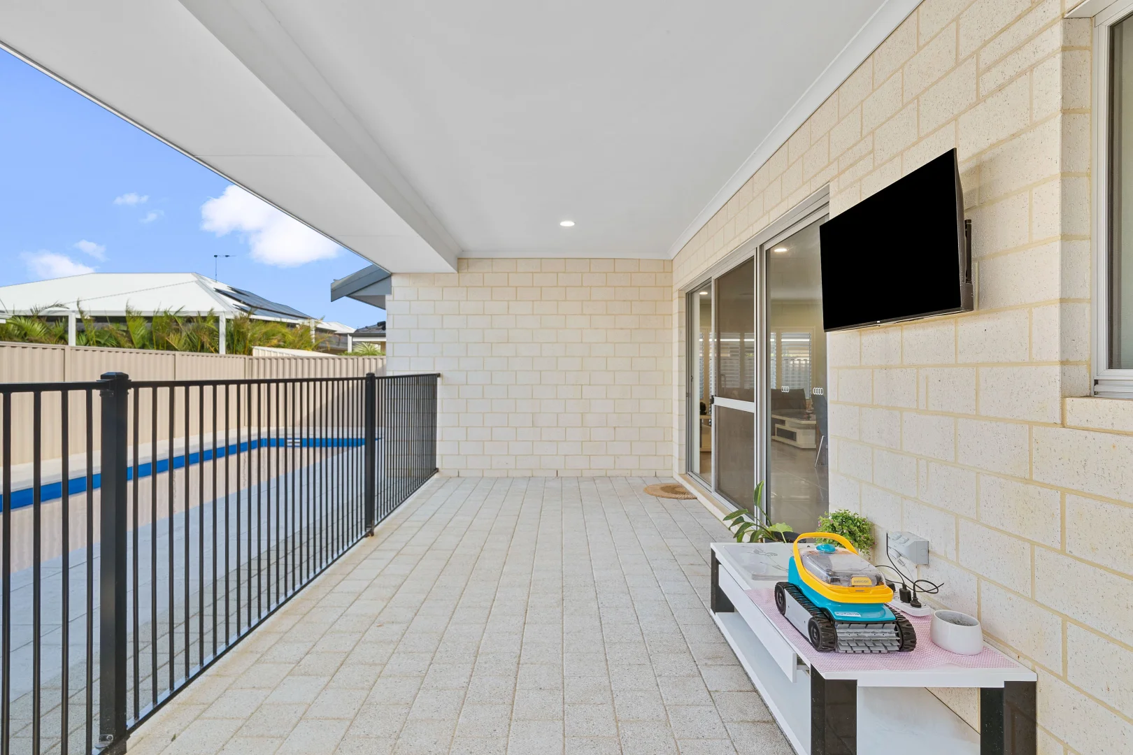 Additional image 30 of 6 Hampshire Way, Baldivis WA 6171