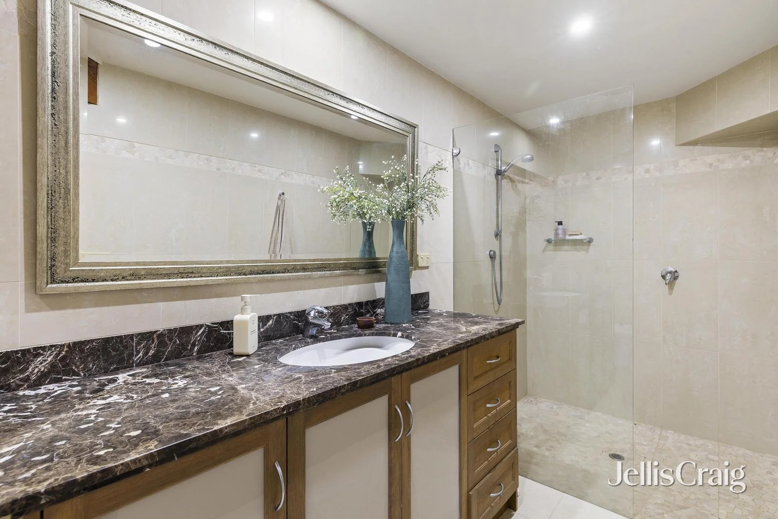 Additional image 11 of 17 Tarakan Street, Sorrento VIC 3943