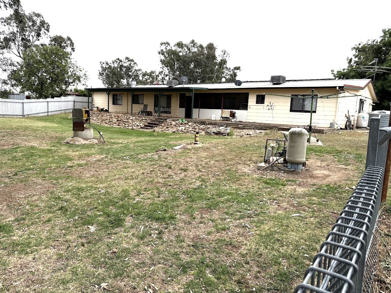 Additional image 7 of Kimo Street, Nangus NSW 2722