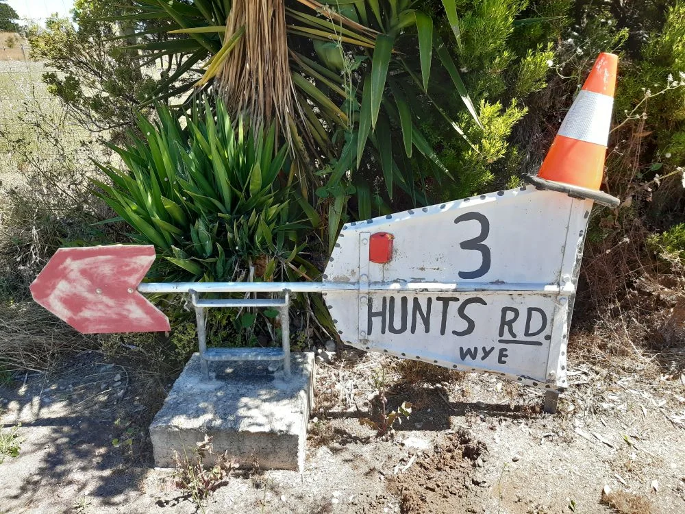 Additional image 12 of 3 Hunts Road, Wye SA 5291