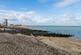 Additional image 17 of Beach Walk, Whitstable