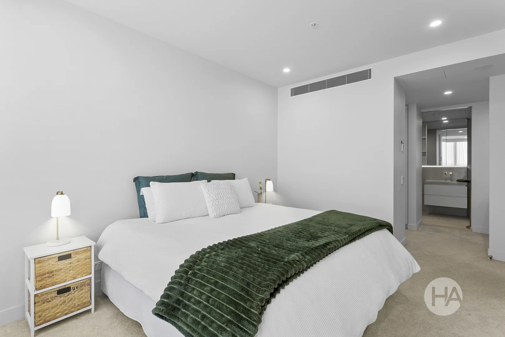 Additional image 6 of 804/1 Plowman Place, Frankston VIC 3199