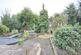 Additional image 26 of Beverley Road, Skidby, Cottingham