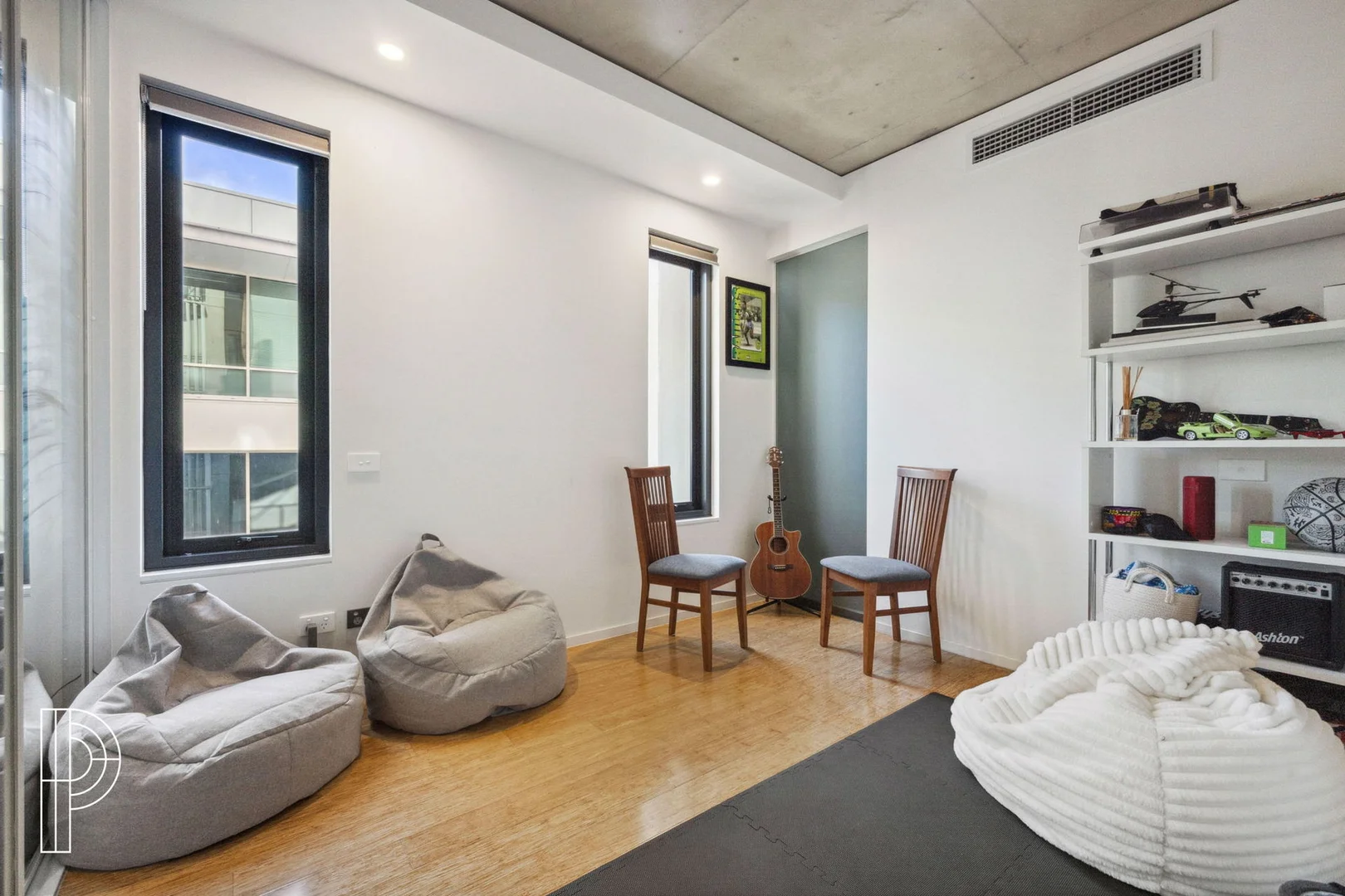 Additional image 5 of 406/241 Northbourne Avenue, Lyneham ACT 2602