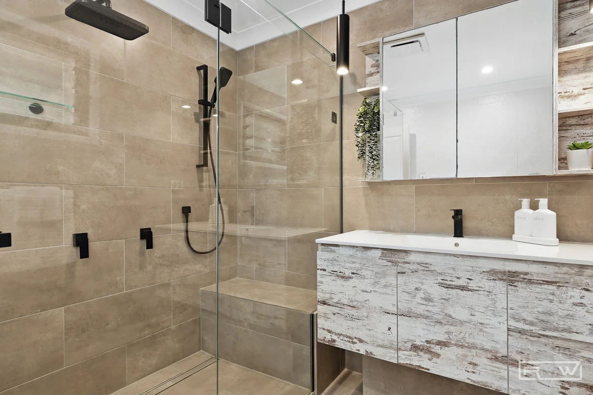 Additional image 14 of 28 Dolphin Crescent, Taranganba QLD 4703