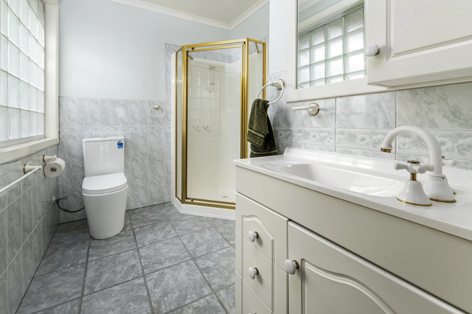 Additional image 9 of 2 Norman Street, Mitcham VIC 3132