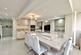 Additional image 6 of Sandringham Road, Bredbury