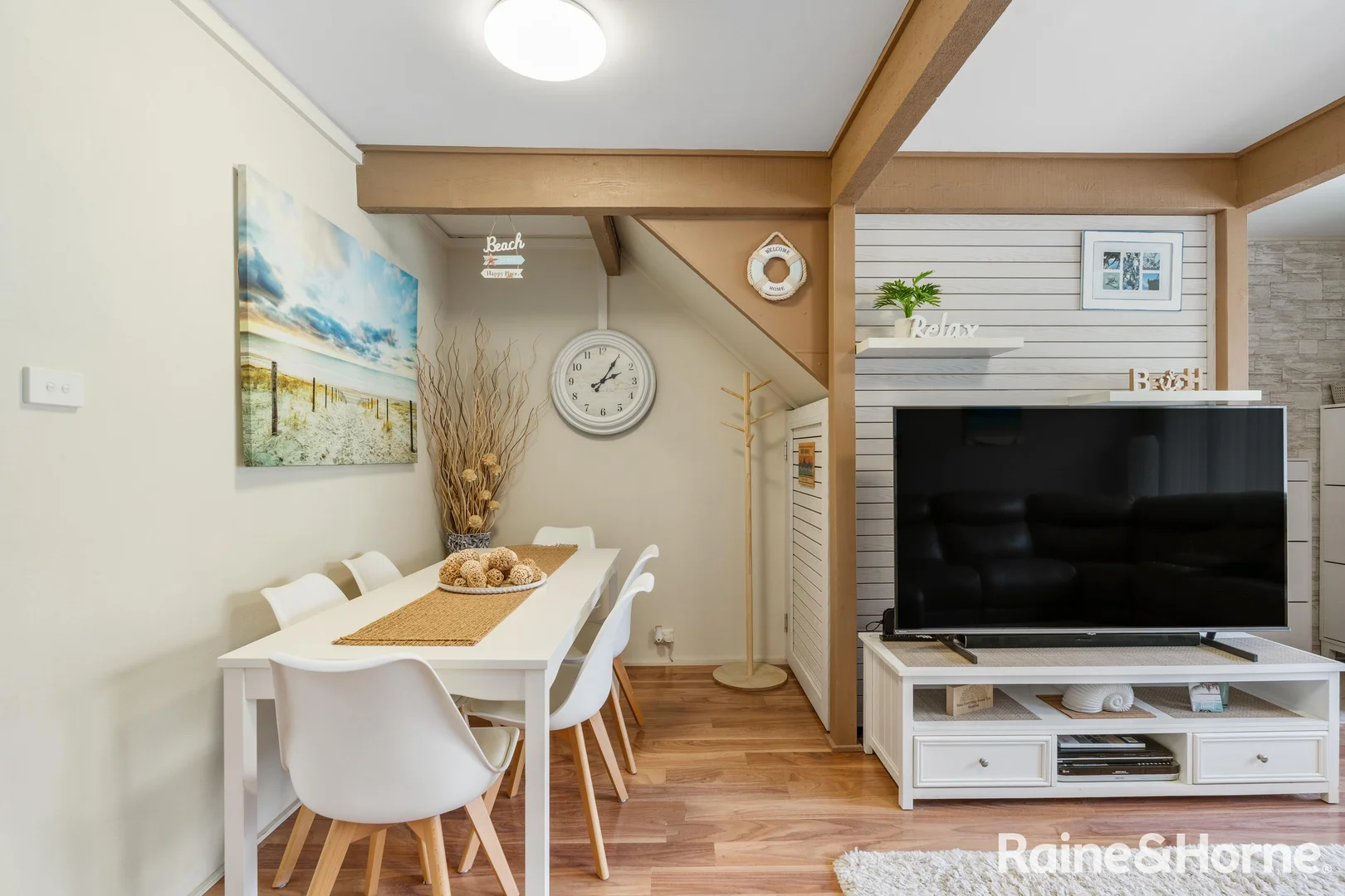 Additional image 6 of 5/48 Ocean Street, Mollymook NSW 2539