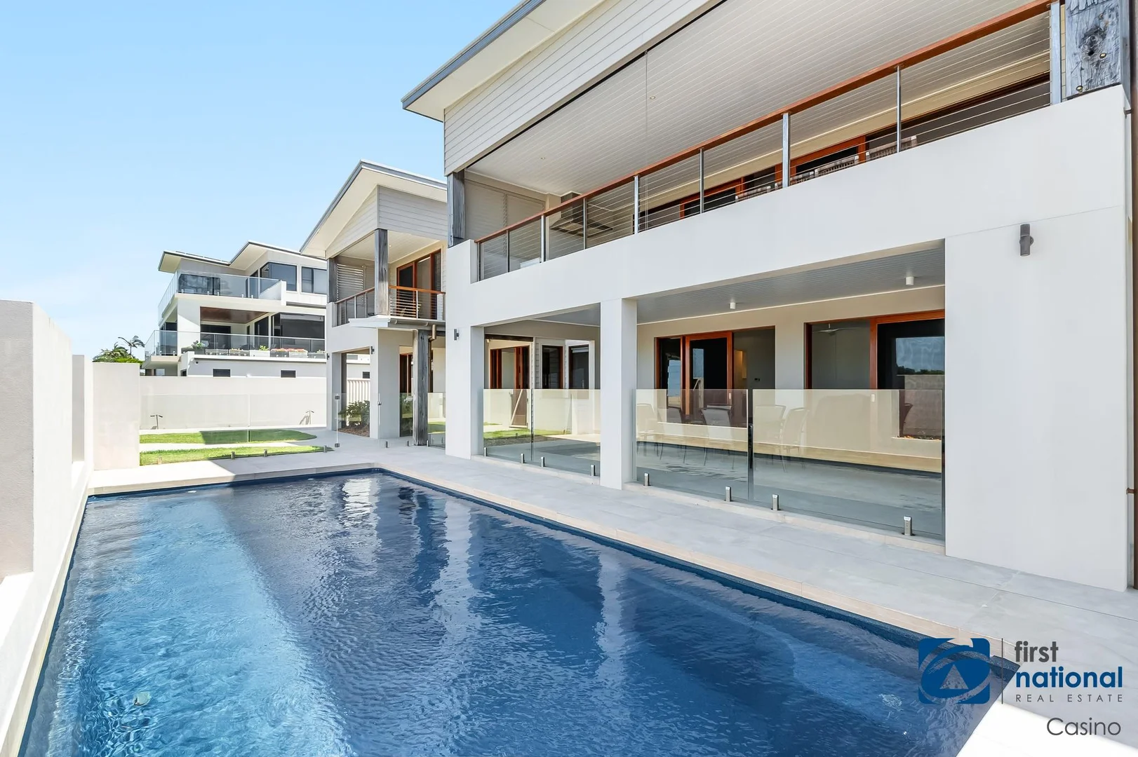 Additional image 26 of 17 Terrace Street, Evans Head NSW 2473