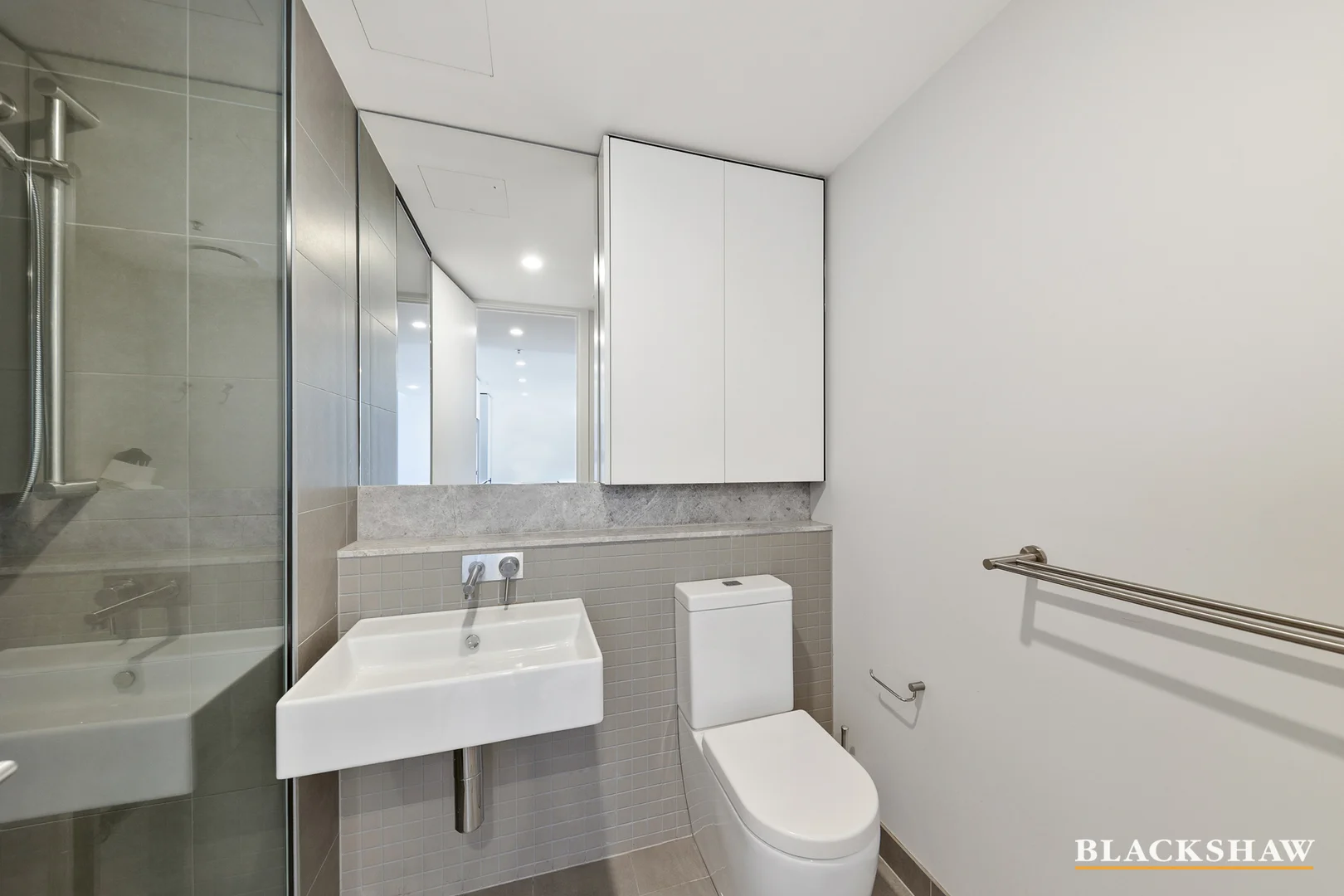 Additional image 6 of 505/39 London Circuit, City ACT 2601