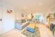 Additional image 4 of Primley Park Drive, Leeds, West Yorkshire