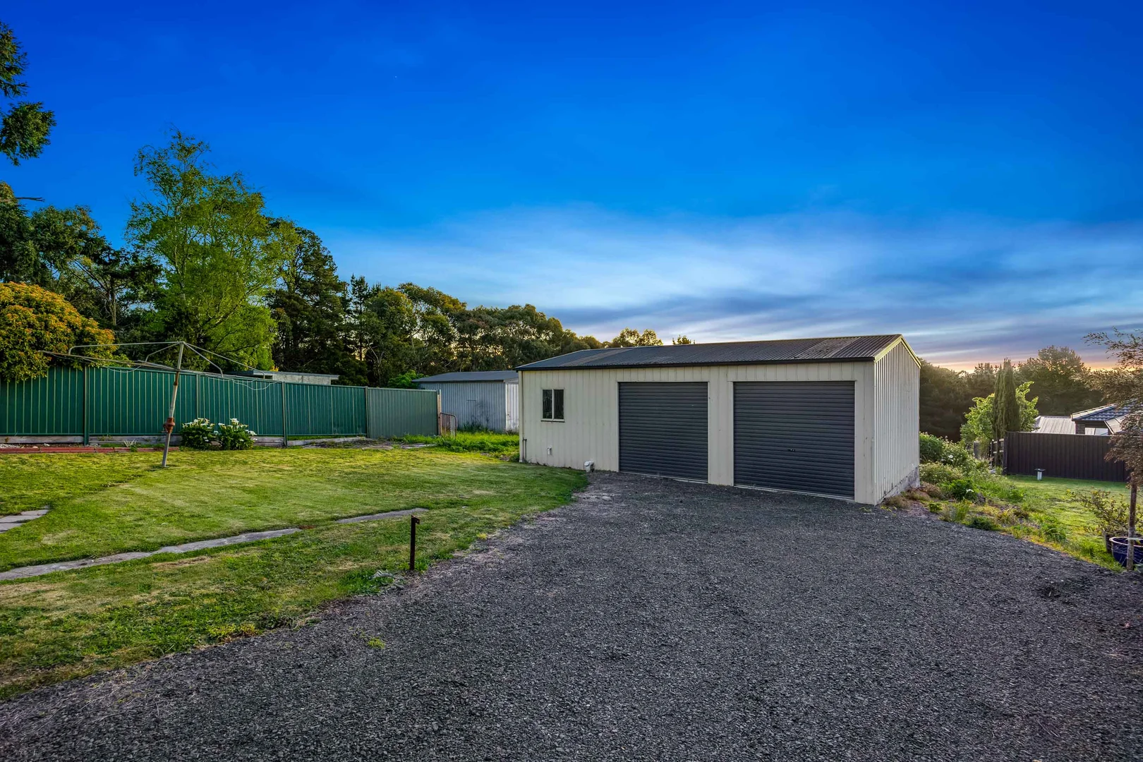 Additional image 34 of 62 Magpie Street, Mount Pleasant VIC 3350