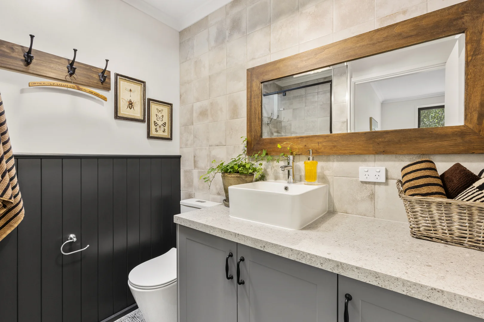 Additional image 6 of 30/123 Victoria Street, Brunswick East VIC 3057