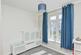 Additional image 10 of Kingsdown Meadow Residential Park, Sevenoaks, Kent, TN15
