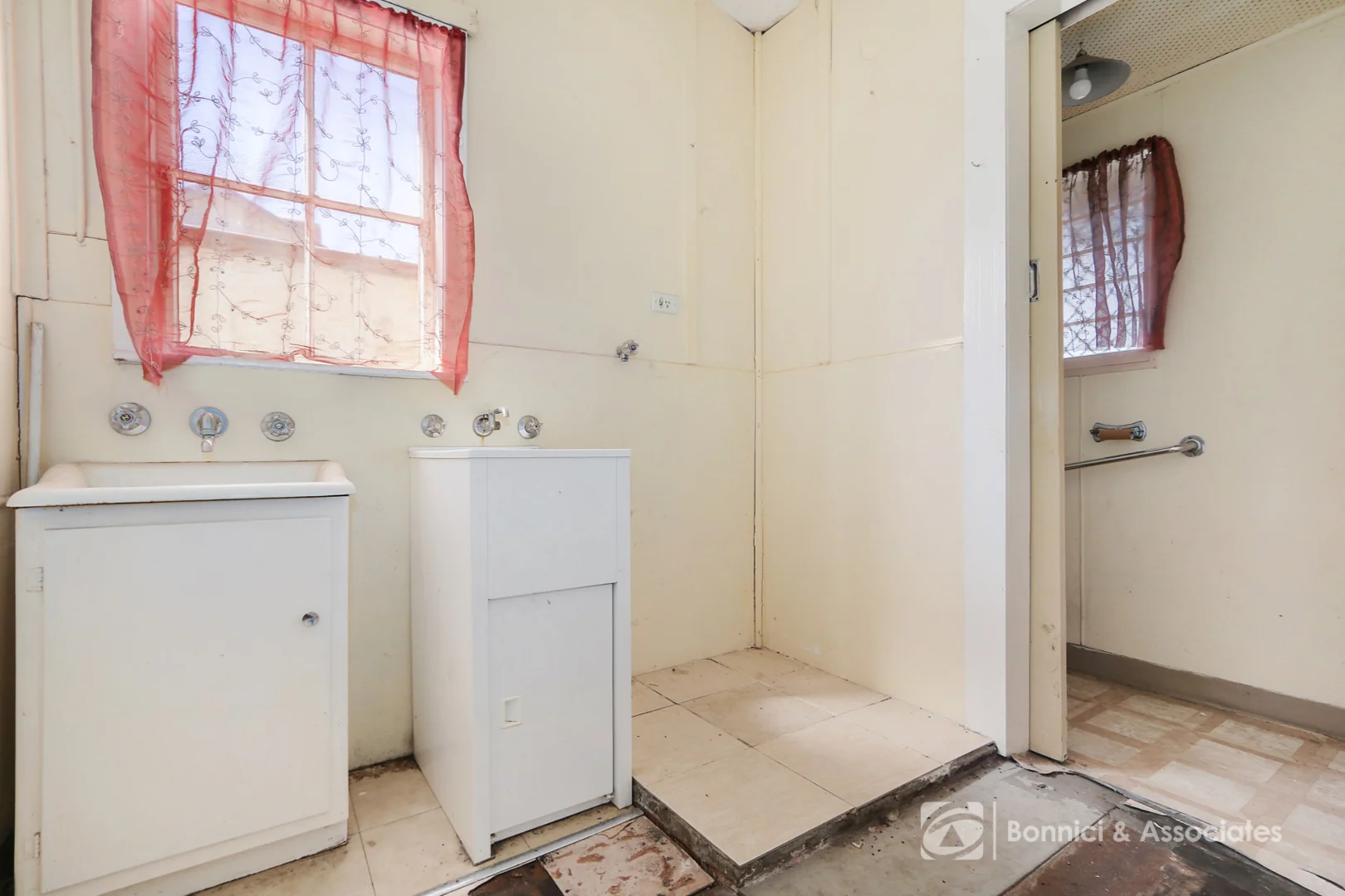 Additional image 12 of 5 Pollard Street, Wodonga VIC 3690