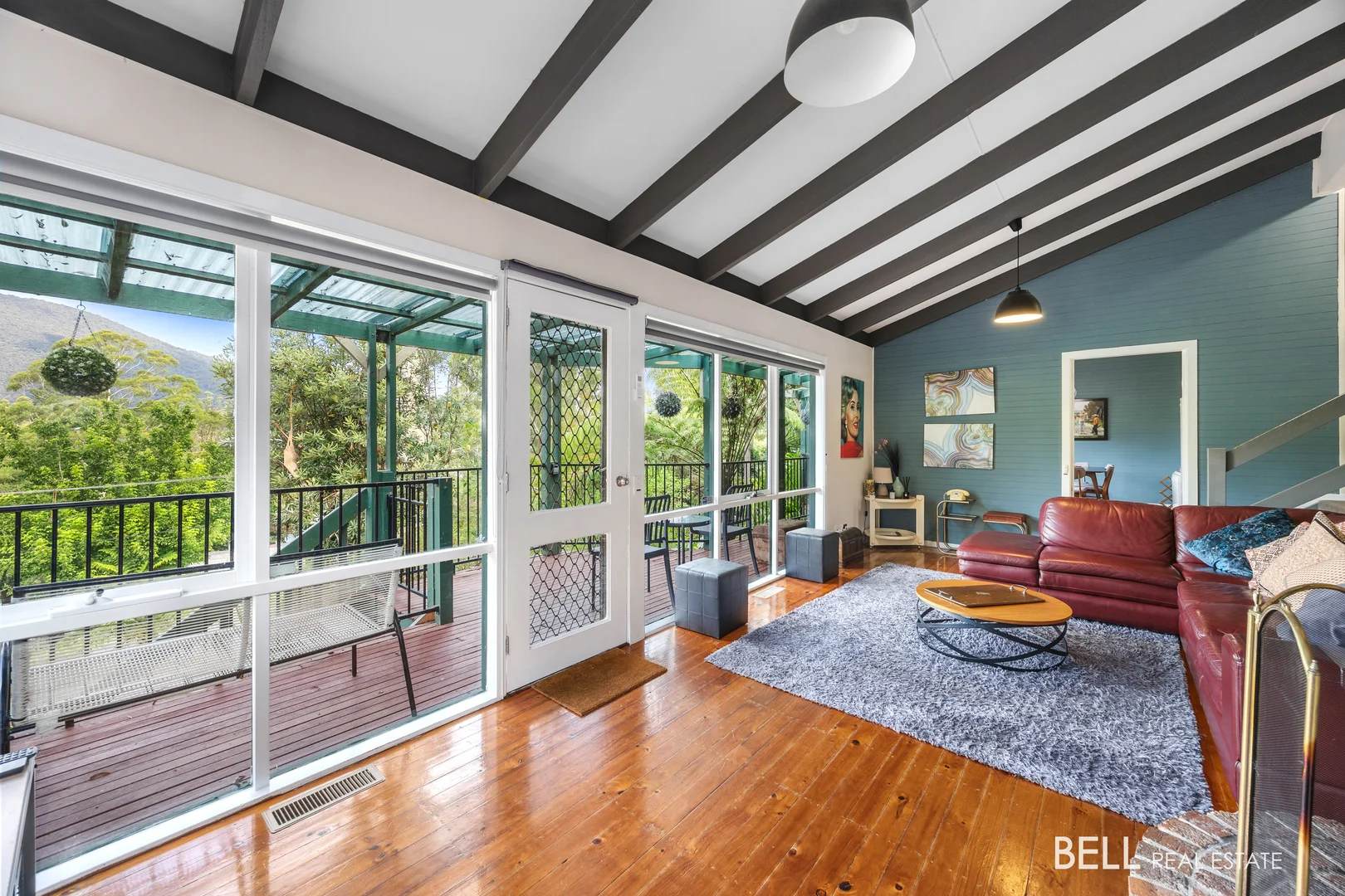 Additional image 4 of 35 Christine Street, Millgrove VIC 3799