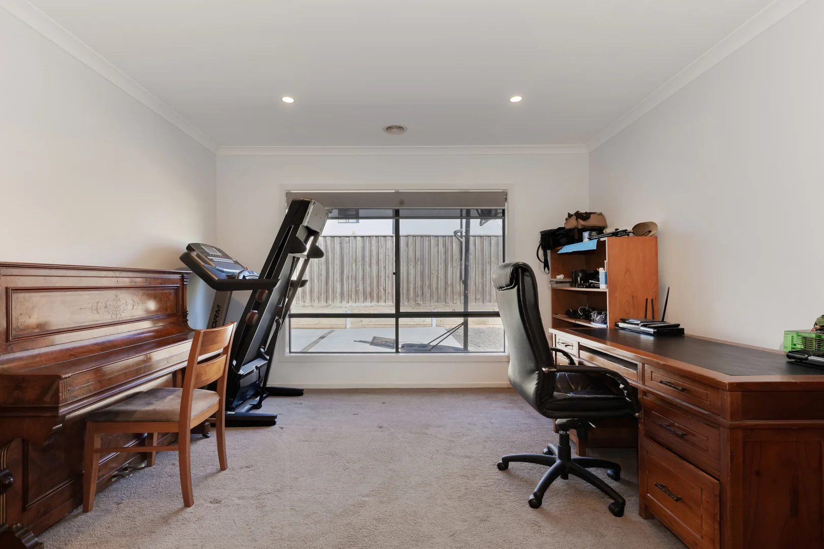 Additional image 6 of 46 Berry Saltbush Drive, Wallan VIC 3756