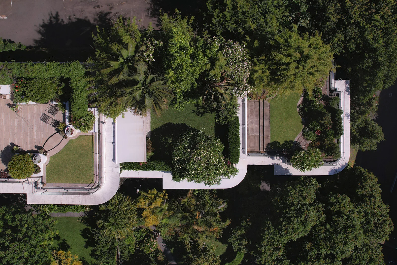 Additional image 21 of 14/8a Wylde Street, Potts Point NSW 2011