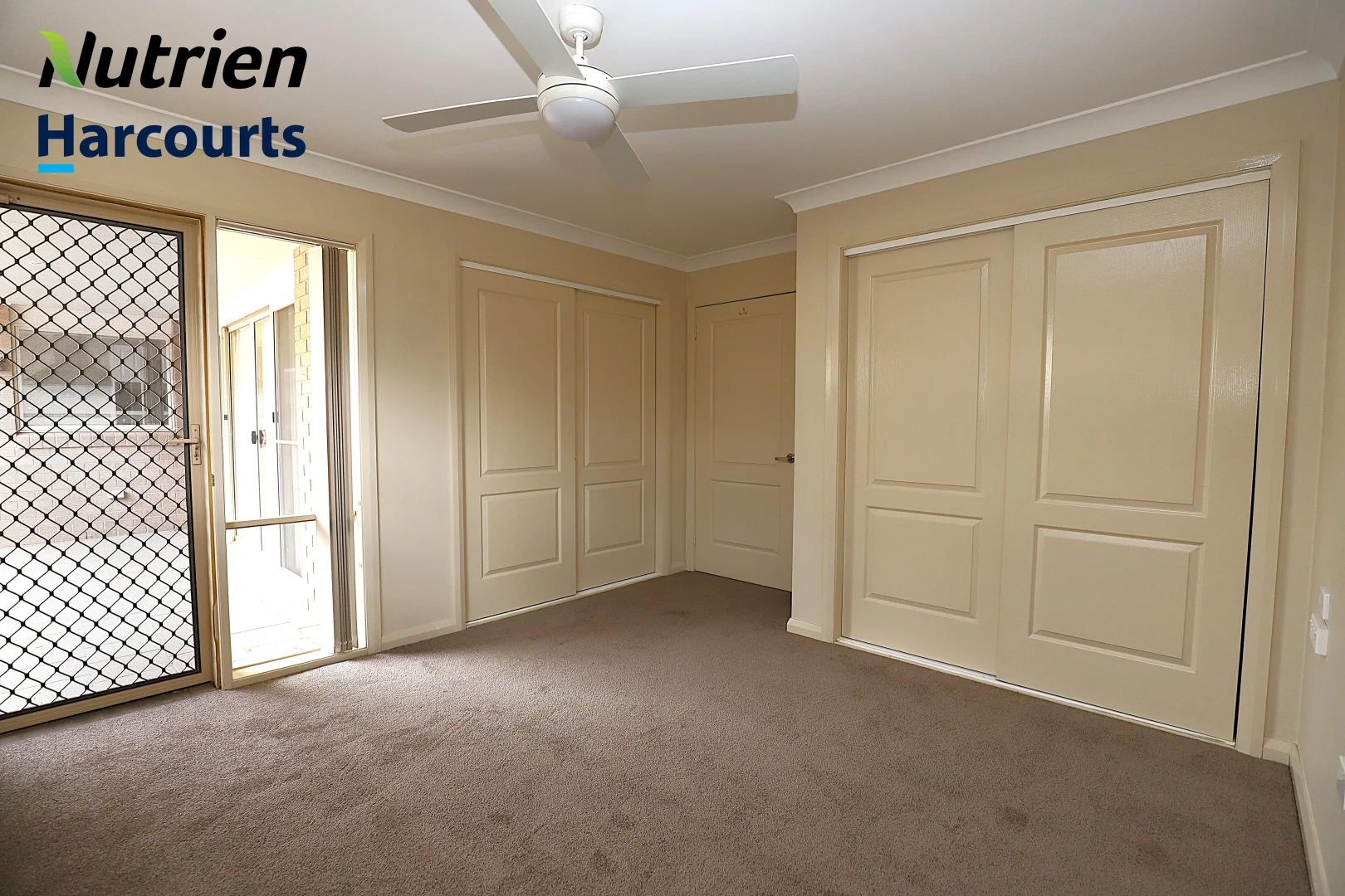Additional image 6 of 28/8 Short Street, Wattle Grove, Cootamundra NSW 2590