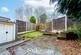 Additional image 21 of Castle Road, Birmingham, B29