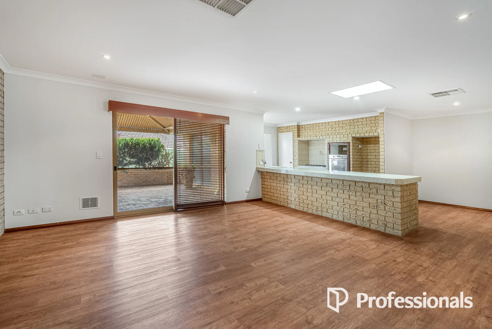 Additional image 13 of 29 Aviemore Loop, Kingsley WA 6026