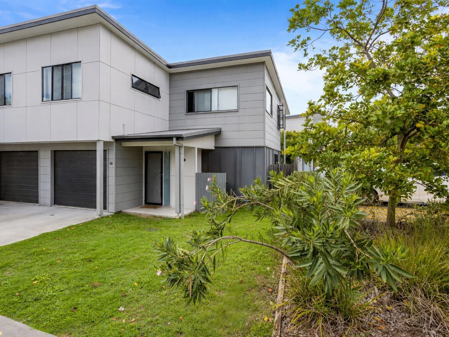 19/7 Franco Place, Bridgeman Downs QLD 4035