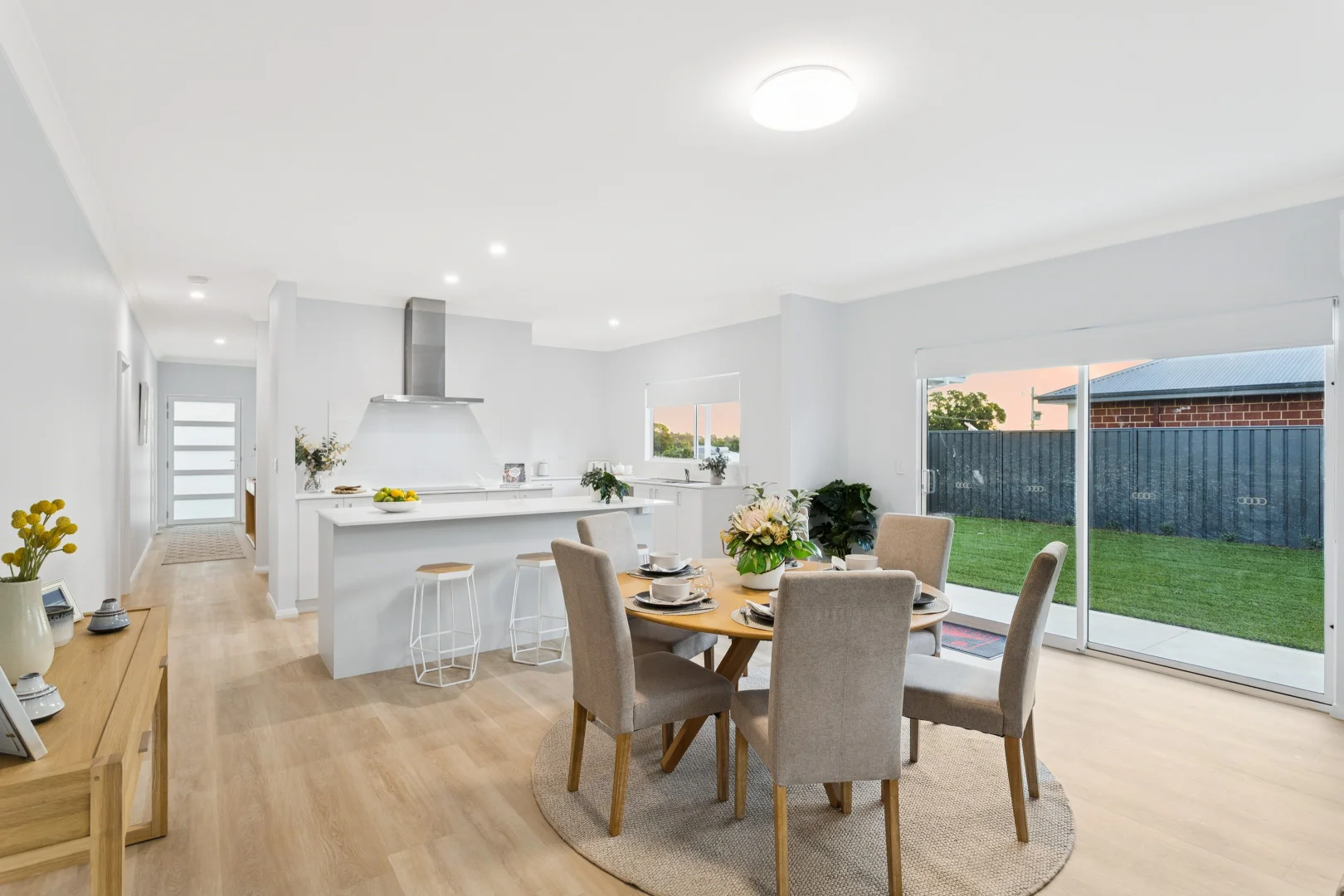 Additional image 7 of 37 Robinson Street, Gingin WA 6503