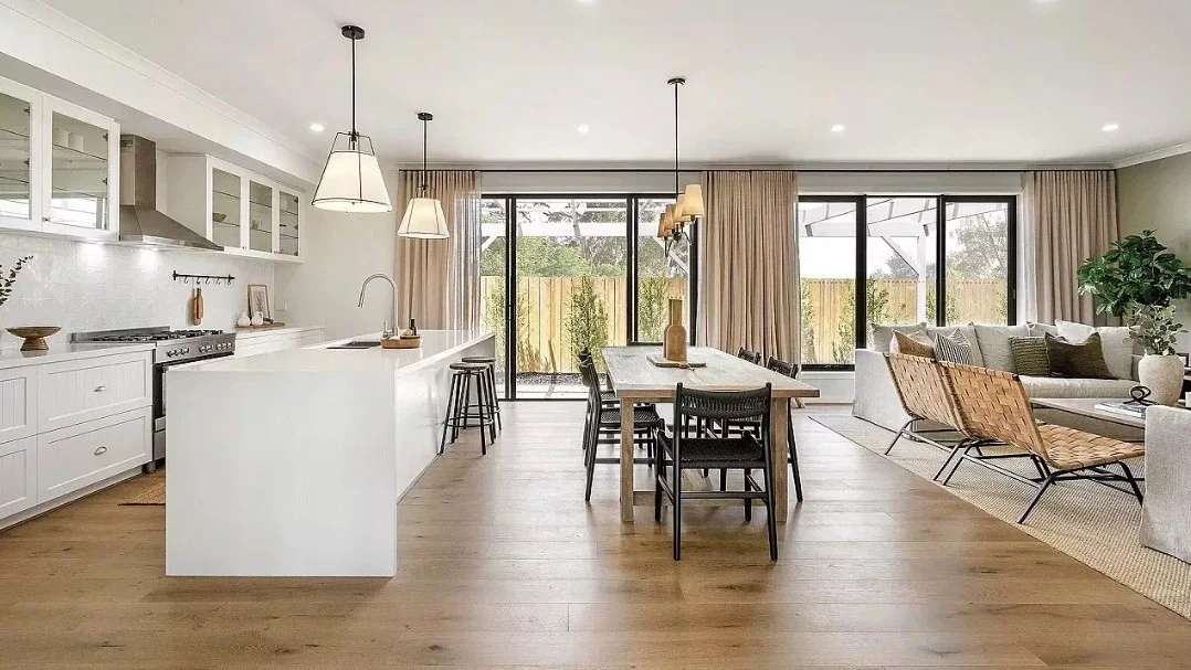 Additional image 5 of Lot 125 Wild Oat Drive, Echuca Fields, Echuca VIC 3564