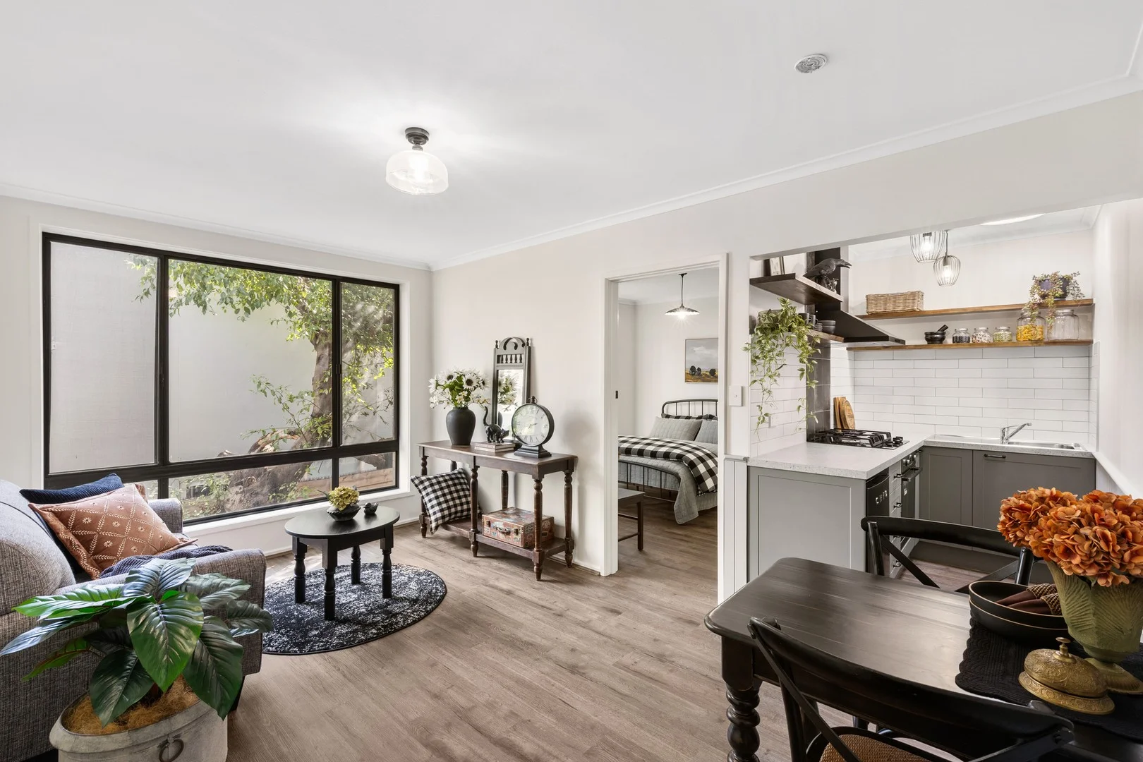 30/123 Victoria Street, Brunswick East VIC 3057