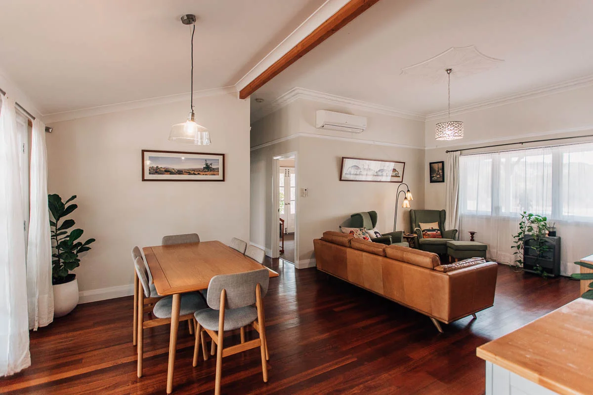 Additional image 10 of 29 Radnor Road, York WA 6302