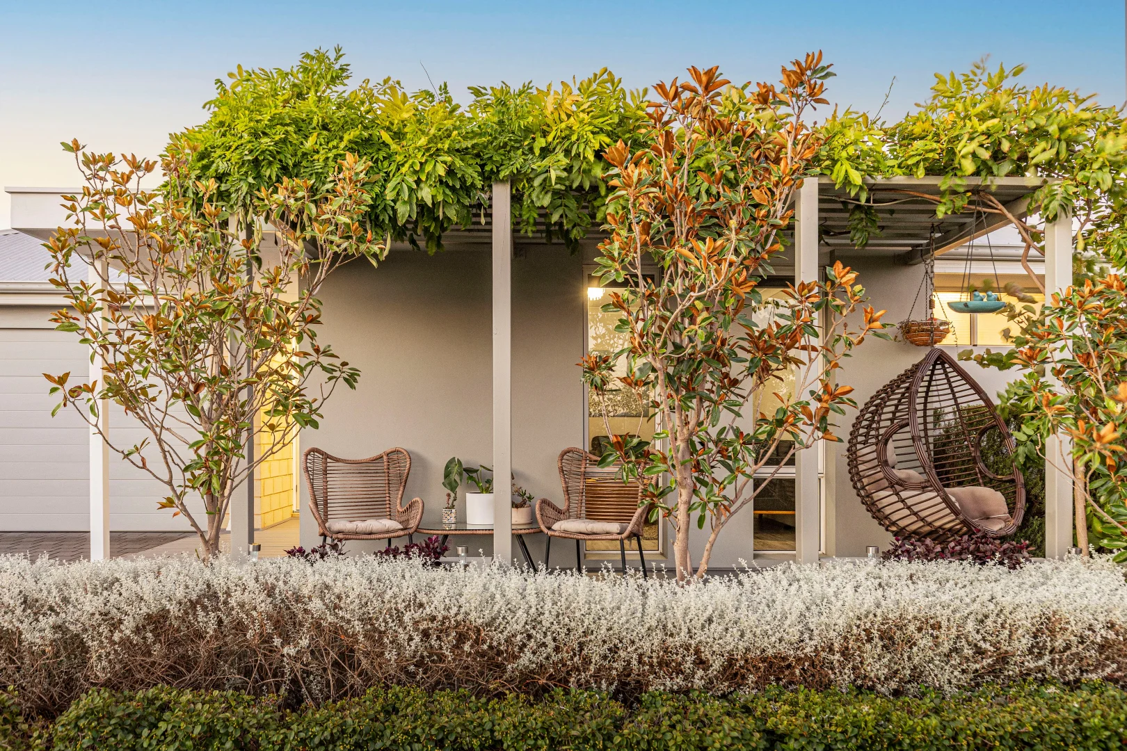 Additional image 4 of 400 Woollcott Avenue, Brabham WA 6055