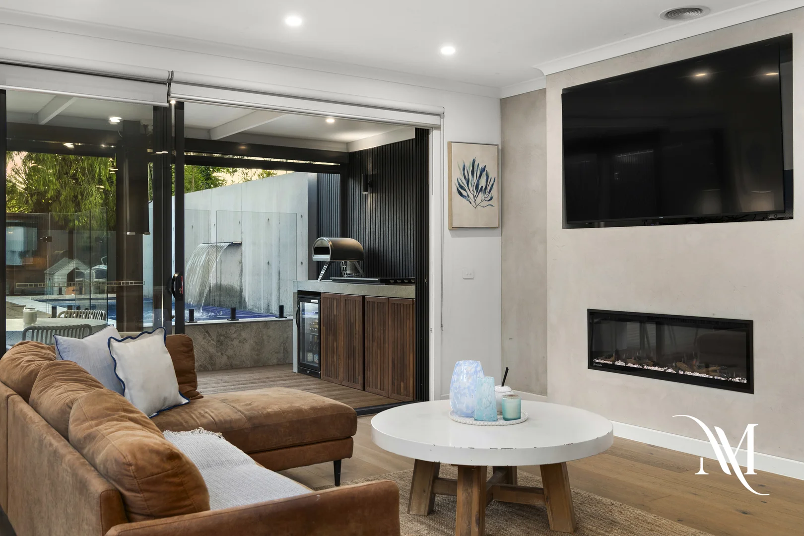 Additional image 9 of 28B French Avenue, Edithvale VIC 3196