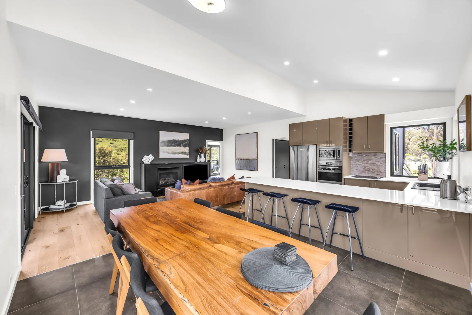 Additional image 3 of 1 Wombat Gully Lane, Crackenback NSW 2627