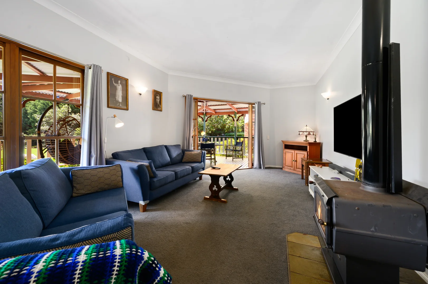 Additional image 9 of 1-27 Bishopp Court, Tamborine Mountain QLD 4272