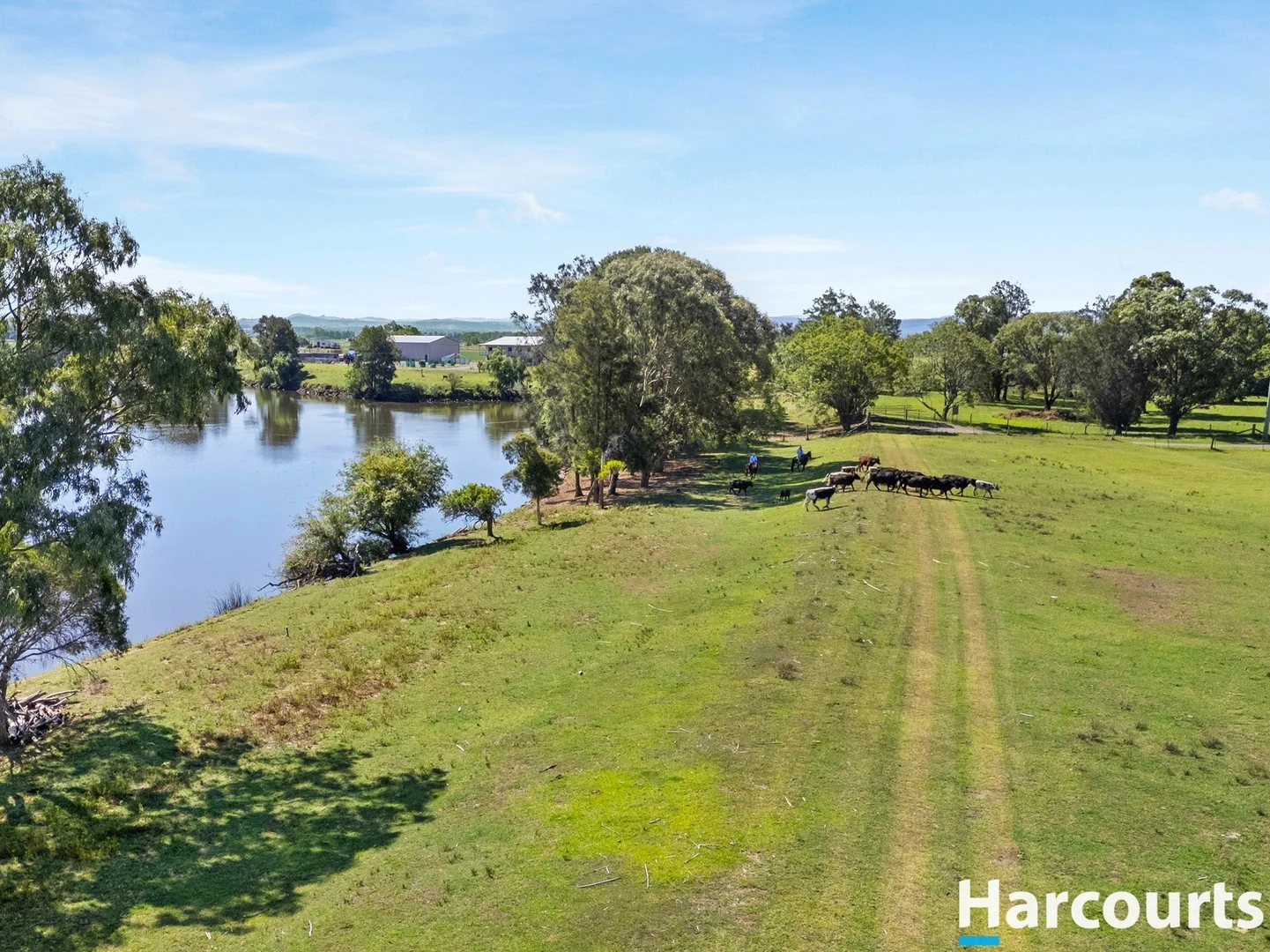 Additional image 11 of 34 Market Street, Hinton NSW 2321