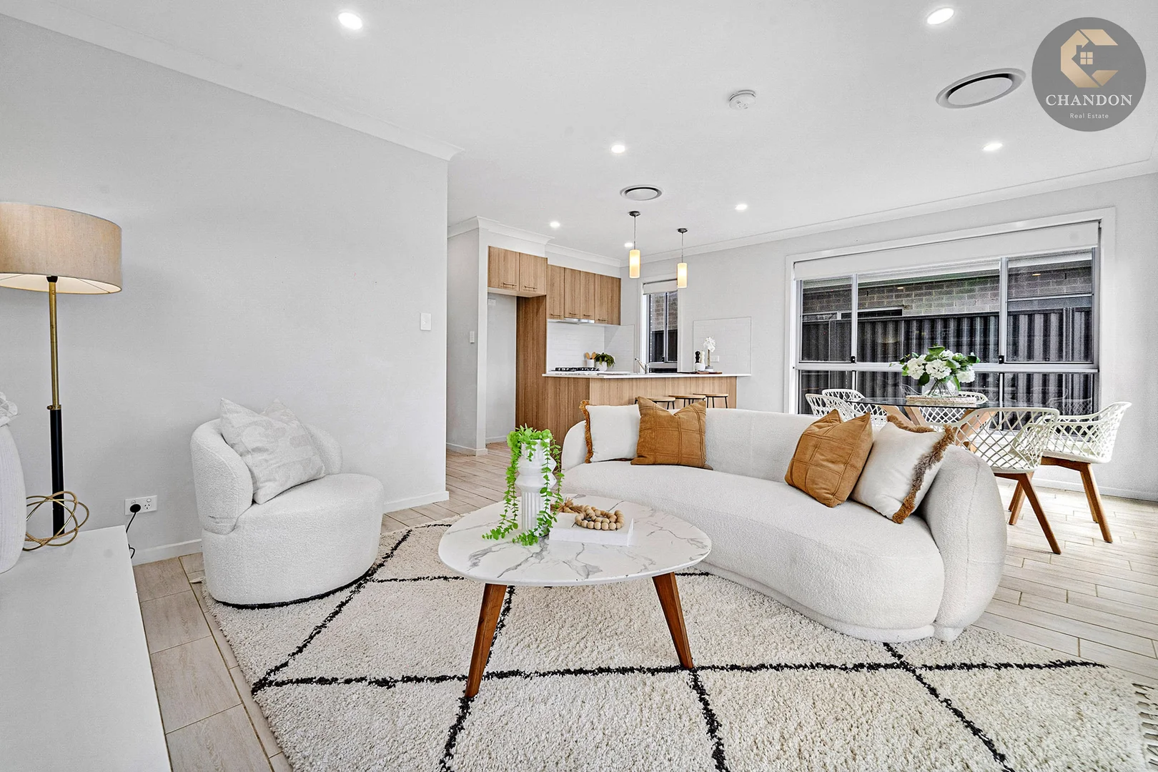 Additional image 6 of 23 Cycads Way, Currans Hill NSW 2567