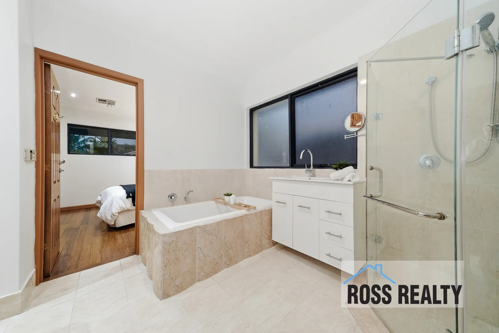 Additional image 17 of 29 Anstey Road, Bassendean WA 6054