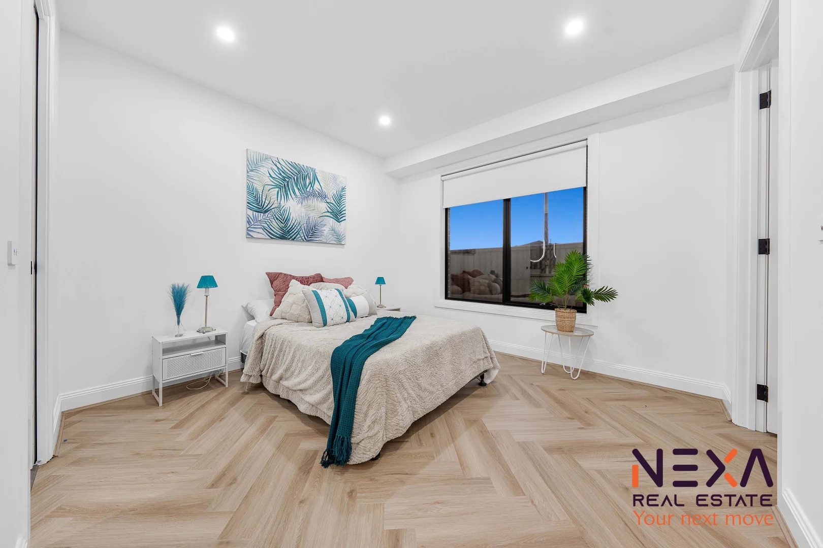 Additional image 6 of 2 Focaccia Grove, Donnybrook VIC 3064