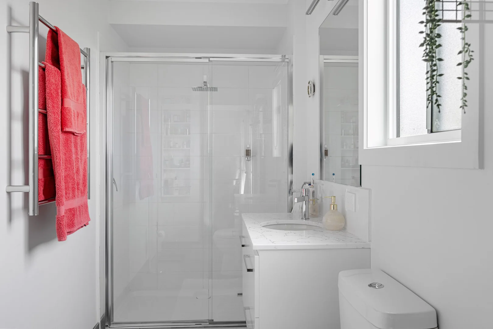 Additional image 15 of 15 Elsa Terrace, San Remo VIC 3925