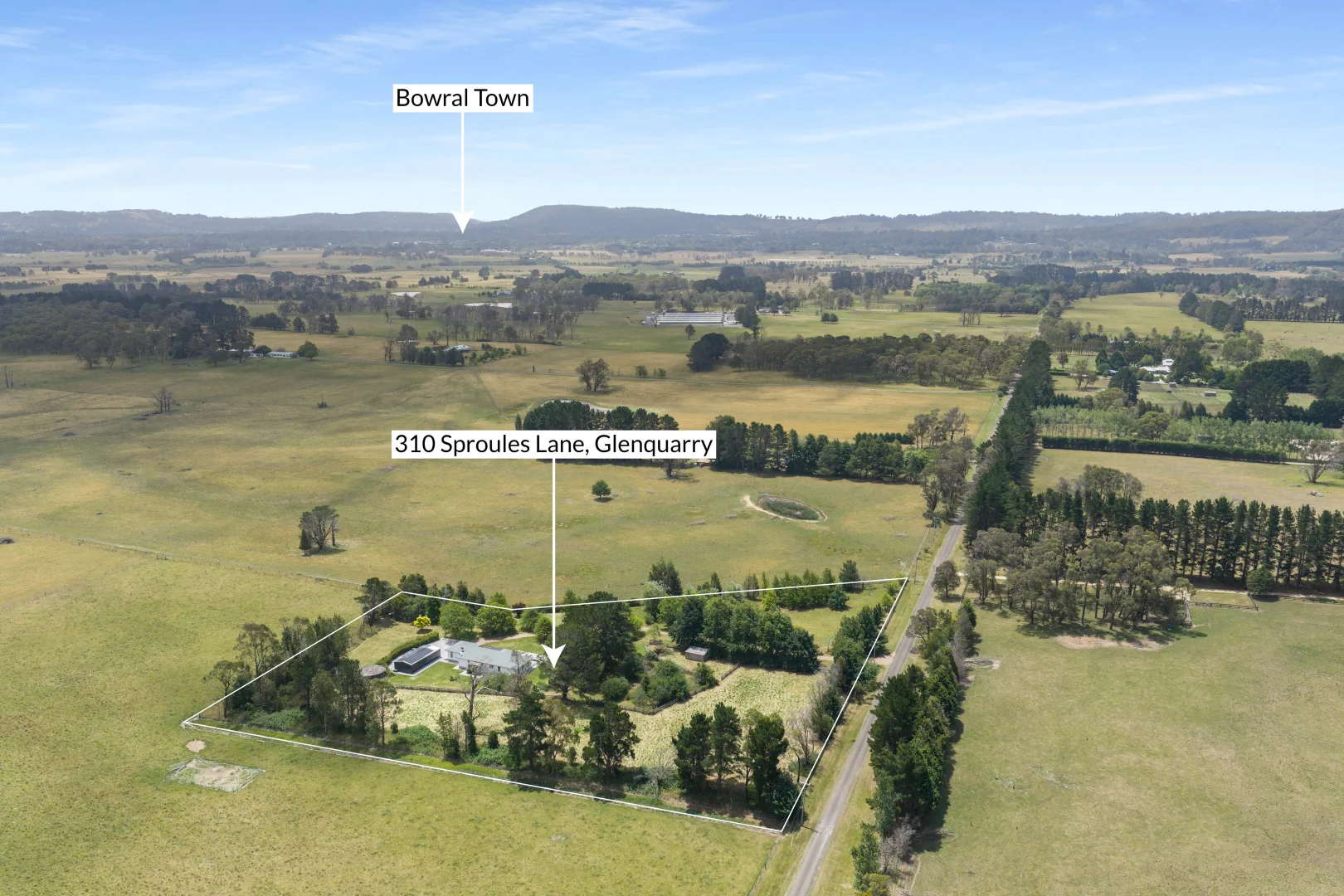Additional image 15 of 310 Sproules Lane, Glenquarry NSW 2576