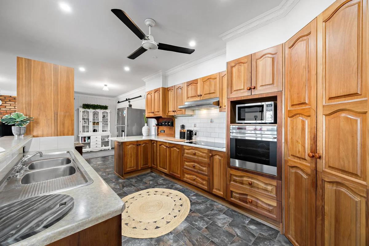 Additional image 3 of 720 Cowwarr-Seaton Road, Seaton VIC 3858