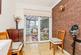 Additional image 8 of Formby Close, Hartlepool