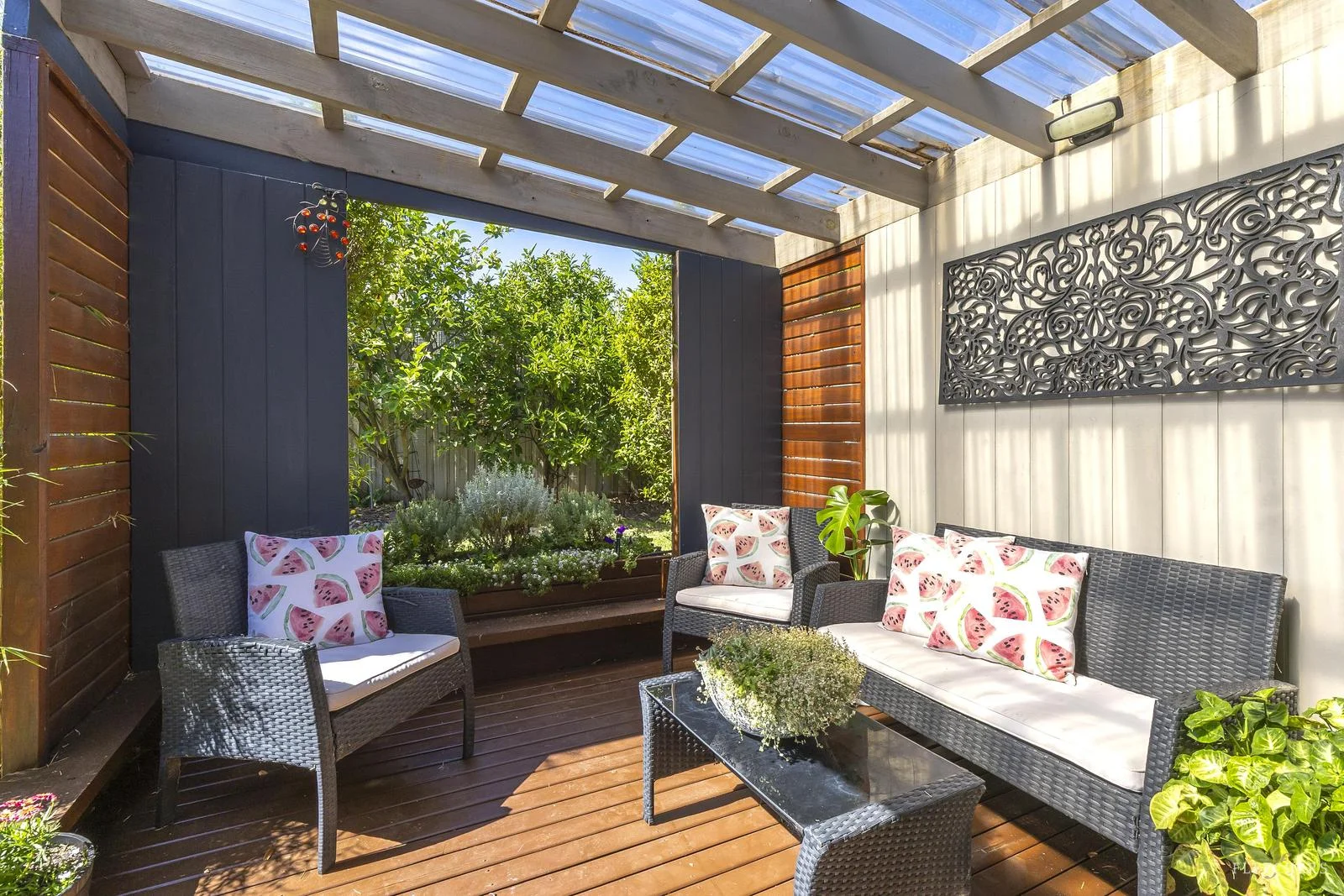 Additional image 9 of 3 Parkside Boulevard, Ocean Grove VIC 3226