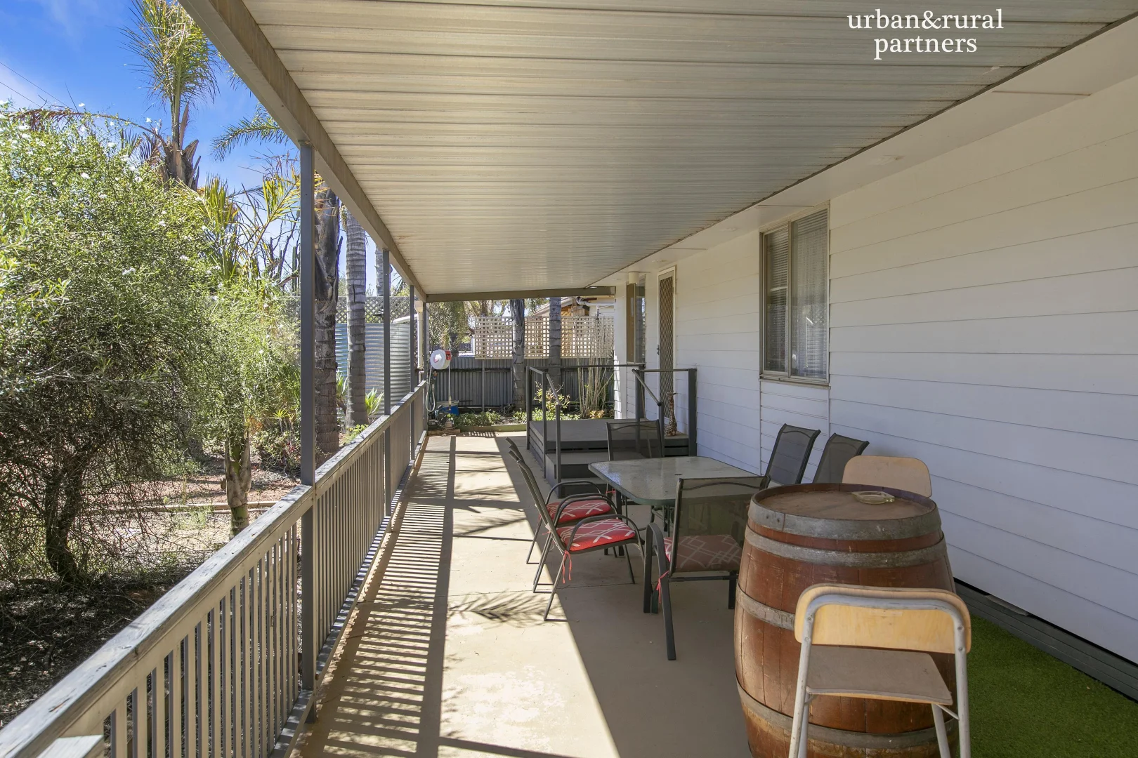 Additional image 8 of 17 Gouge Street, Morgan SA 5320